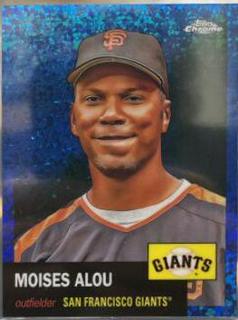 Moises Alou