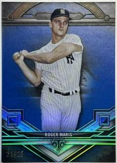Roger Maris