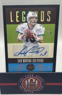Dan Marino
