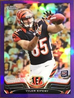Tyler Eifert