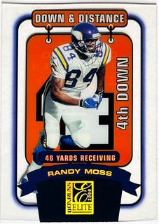 Randy Moss