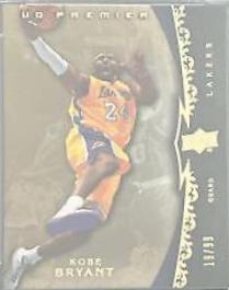 Kobe Bryant