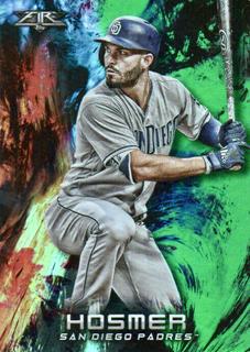 Eric Hosmer