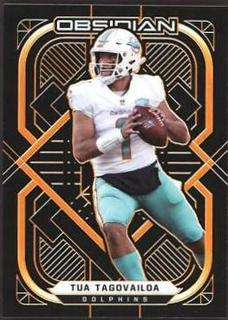 Tua Tagovailoa