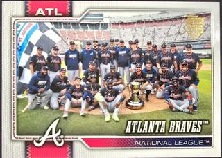 Atlanta Braves