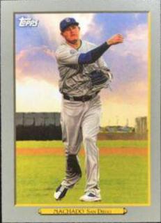 Manny Machado