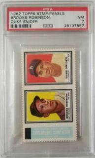 Brooks Robinson