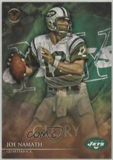 Joe Namath