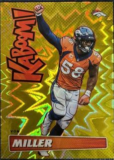 Von Miller