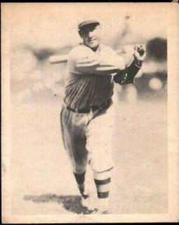 Spud Davis