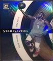 thumbnail cover art