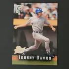 Johnny Damon