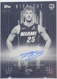 Kasparas Jakucionis