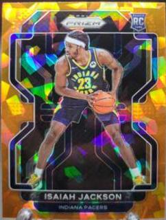 Isaiah Simmons