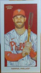 Bryce Harper