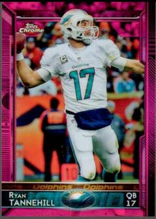 Ryan Tannehill