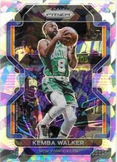 Kemba Walker