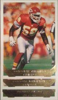 Derrick Thomas