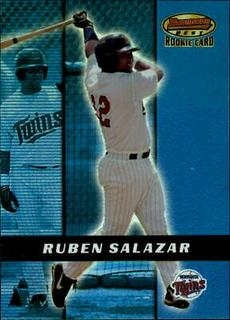 Ruben Salazar