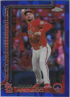 Nolan Arenado