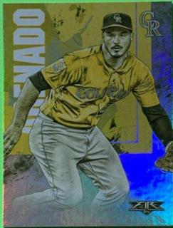 Nolan Arenado