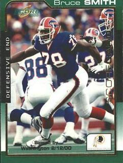Bruce Smith