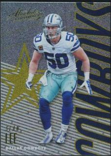Sean Lee