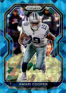 Amari Cooper