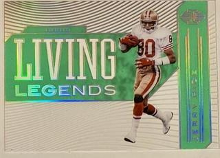 Jerry Rice