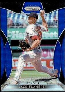 Jack Flaherty