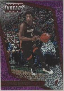 Josh Richardson