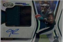 Jalen Reagor