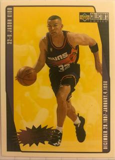 Jason Kidd