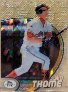 Jim Thome