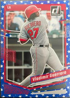 Vladimir Guerrero