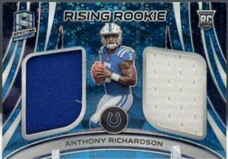 Anthony Richardson