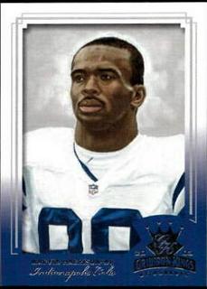 Marvin Harrison