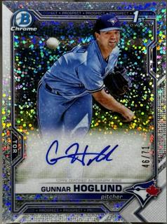 Gunnar Hoglund