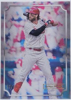 Bryce Harper
