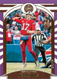 Josh Allen