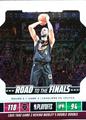 thumbnail cover art