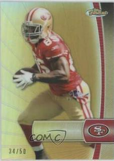 Vernon Davis