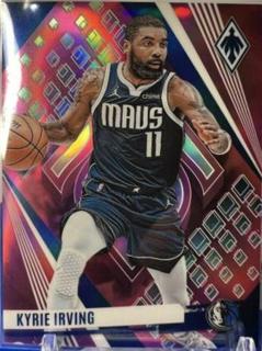 Kyrie Irving