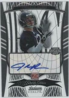 Johnny Knox