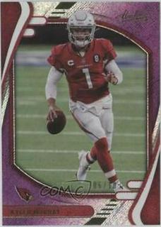 Kyler Murray