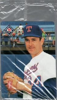 Nolan Ryan