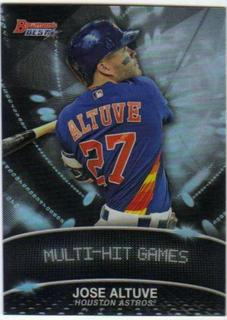 Jose Altuve