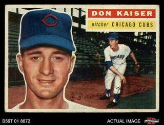 Don Kaiser
