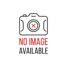 Dirkk Surles #70 1993 Classic Basketball