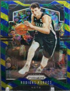 Rodions Kurucs